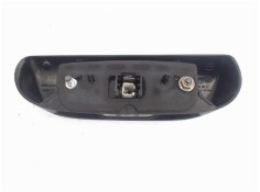 Recambio de piloto matricula para opel vivaro 1.9 dti referencia OEM IAM 93854773  8200434687 , RENAULT