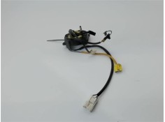 ANILLO AIRBAG FS4CB00E3 