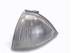 Recambio de intermitente delantero izquierdo para suzuki swift berlina (sf/ea) referencia OEM IAM 21232231  