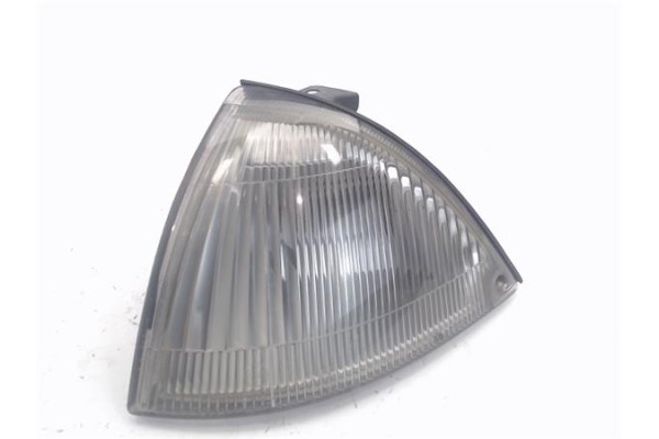 Recambio de intermitente delantero izquierdo para suzuki swift berlina (sf/ea) referencia OEM IAM 21232231  