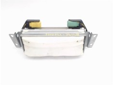 Recambio de airbag salpicadero para volkswagen touareg (7la) 5.0 tdi v10 referencia OEM IAM 7L0880202 30341440A 