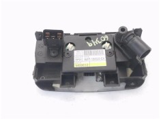 Recambio de mandos calefaccion / a.a. para ford fiesta iv (ja_, jb_) 1.25 i 16v referencia OEM IAM 1091089 96FP19A522EA 
