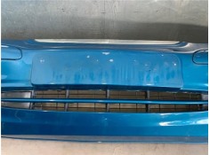 Recambio de paragolpes delantero para mercedes-benz clase a (bm 168) 1.9 190 (168.032) referencia OEM IAM A1688853025  