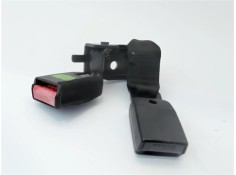 ANCLAJE CINTURON TRASERO CENTRAL 8200325246 