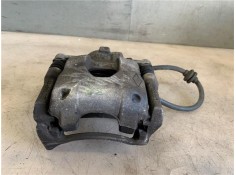 Recambio de pinza freno delantero izquierda para renault clio v 1.0 business referencia OEM IAM 410111208R  