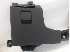 Recambio de guantera salpicadero para opel astra j berlina 5p 1.6 excellence referencia OEM IAM 498951029  