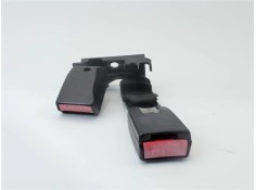 ANCLAJE CINTURON TRASERO DERECHO 8200687447 
