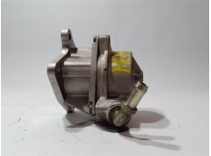 Recambio de depresor freno para renault megane i classic (la0) 1.9 d (la0a, la0u) referencia OEM IAM 97T7066 721172U7L 