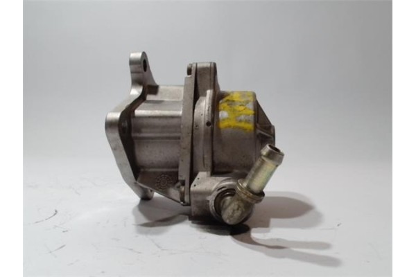 Recambio de depresor freno para renault megane i classic (la0) 1.9 d (la0a, la0u) referencia OEM IAM 97T7066 721172U7L 