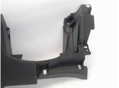 Recambio de guantera salpicadero para opel astra j berlina 5p 1.6 excellence referencia OEM IAM 498951029  