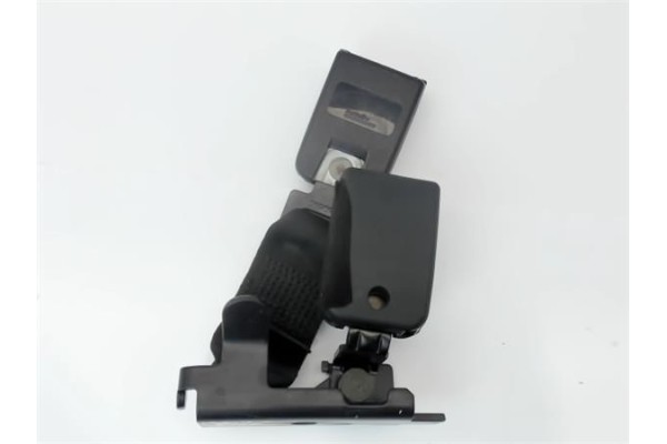 Recambio de anclaje cinturon trasero derecho para renault laguna ii grandtour (kg0) 1.9 dci (kg0g) referencia OEM IAM   