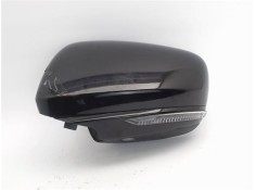 CARCASA RETROVISOR IZQUIERDO 963022763R 6147067 963669335R RENAULT | 963736440R RENAULT