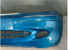 Recambio de paragolpes delantero para mercedes-benz clase a (bm 168) 1.9 190 (168.032) referencia OEM IAM A1688853025  