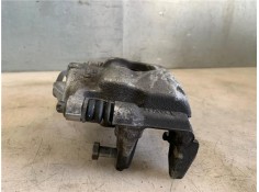 Recambio de pinza freno delantero izquierda para renault clio v 1.0 business referencia OEM IAM 410111208R  