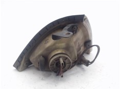 Recambio de intermitente delantero izquierdo para suzuki swift berlina (sf/ea) referencia OEM IAM 21232231  