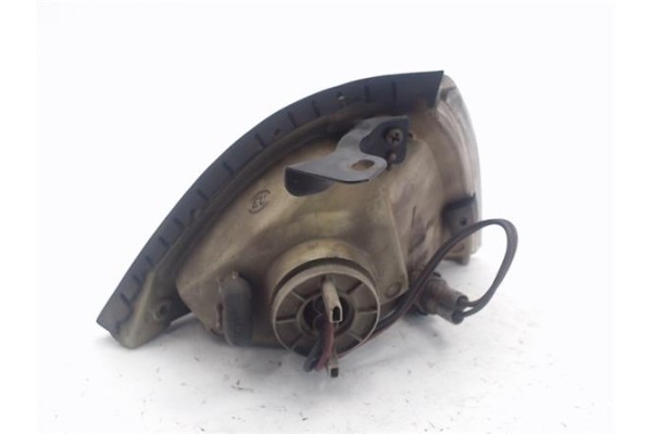 Recambio de intermitente delantero izquierdo para suzuki swift berlina (sf/ea) referencia OEM IAM 21232231  