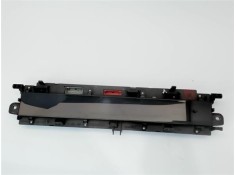 CUADRO INSTRUMENTOS 8200494955A 