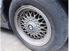 Recambio de juego llantas para bmw serie 5 berlina (e34) 2.5 525tds referencia OEM IAM 36111180991  