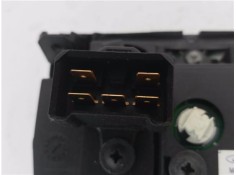 Recambio de mandos calefaccion / a.a. para ford fiesta iv (ja_, jb_) 1.25 i 16v referencia OEM IAM 1091089 96FP19A522EA 