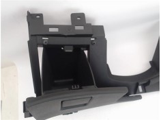 Recambio de guantera salpicadero para opel astra j berlina 5p 1.6 excellence referencia OEM IAM 498951029  