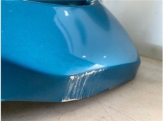 Recambio de paragolpes delantero para mercedes-benz clase a (bm 168) 1.9 190 (168.032) referencia OEM IAM A1688853025  