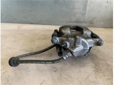 Recambio de pinza freno delantero izquierda para renault clio v 1.0 business referencia OEM IAM 410111208R  