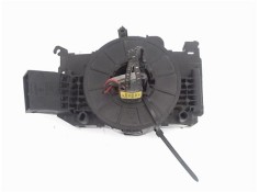 Recambio de anillo contacto volante para opel vivaro 1.9 dti referencia OEM IAM 93856810E 8200490948 