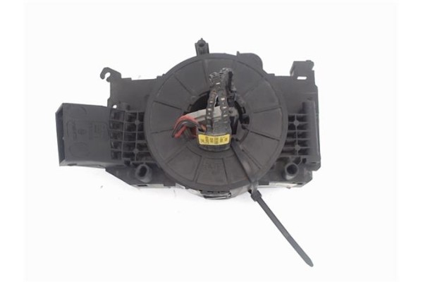 Recambio de anillo contacto volante para opel vivaro 1.9 dti referencia OEM IAM 93856810E 8200490948 