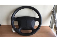 VOLANTE 