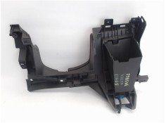 Recambio de guantera salpicadero para opel astra j berlina 5p 1.6 excellence referencia OEM IAM 498951029  
