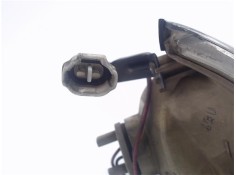 Recambio de intermitente delantero izquierdo para suzuki swift berlina (sf/ea) referencia OEM IAM 21232231  