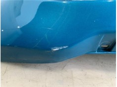 Recambio de paragolpes delantero para mercedes-benz clase a (bm 168) 1.9 190 (168.032) referencia OEM IAM A1688853025  