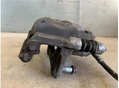 Recambio de pinza freno delantero izquierda para renault clio v 1.0 business referencia OEM IAM 410111208R  