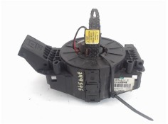 Recambio de anillo contacto volante para opel vivaro 1.9 dti referencia OEM IAM 93856810E 8200490948 