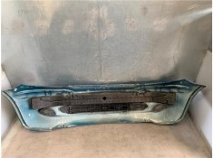 Recambio de paragolpes delantero para mercedes-benz clase a (bm 168) 1.9 190 (168.032) referencia OEM IAM A1688853025  