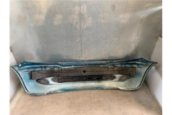 Recambio de paragolpes delantero para mercedes-benz clase a (bm 168) 1.9 190 (168.032) referencia OEM IAM A1688853025  