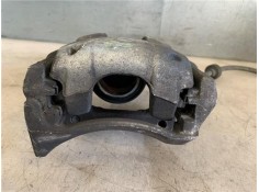 Recambio de pinza freno delantero izquierda para renault clio v 1.0 business referencia OEM IAM 410111208R  