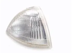 Recambio de intermitente delantero dcho para suzuki swift berlina (sf/ea) referencia OEM IAM 2123223I  