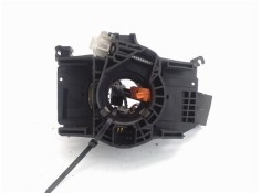 Recambio de anillo contacto volante para opel vivaro 1.9 dti referencia OEM IAM 93856810E 8200490948 