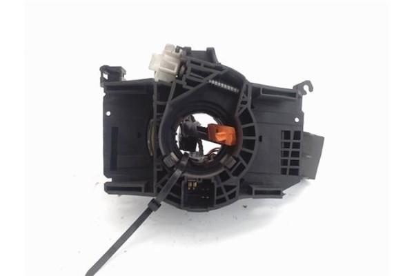 Recambio de anillo contacto volante para opel vivaro 1.9 dti referencia OEM IAM 93856810E 8200490948 