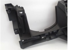 Recambio de guantera salpicadero para opel astra j berlina 5p 1.6 excellence referencia OEM IAM 498951029  