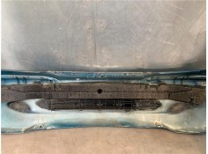 Recambio de paragolpes delantero para mercedes-benz clase a (bm 168) 1.9 190 (168.032) referencia OEM IAM A1688853025  