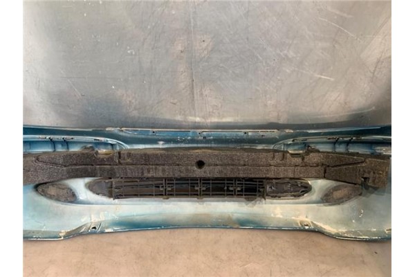 Recambio de paragolpes delantero para mercedes-benz clase a (bm 168) 1.9 190 (168.032) referencia OEM IAM A1688853025  