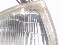 Recambio de intermitente delantero dcho para suzuki swift berlina (sf/ea) referencia OEM IAM 2123223I  