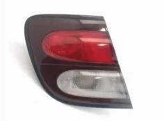 PILOTO PORTON TRASERO IZQUIERDO 265592N328 265552N328 