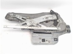 Recambio de elevalunas electrico delantero izquierdo para hyundai santa fe (sm) referencia OEM IAM   