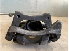 Recambio de pinza freno delantero izquierda para renault clio v 1.0 business referencia OEM IAM 410111208R  