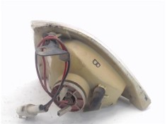 Recambio de intermitente delantero dcho para suzuki swift berlina (sf/ea) referencia OEM IAM 2123223I  