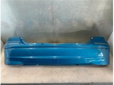PARAGOLPES TRASERO A1688852625 