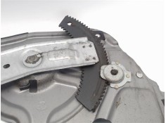Recambio de elevalunas electrico delantero izquierdo para hyundai santa fe (sm) referencia OEM IAM   